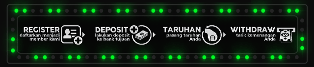 Sbobet999 Jackpot