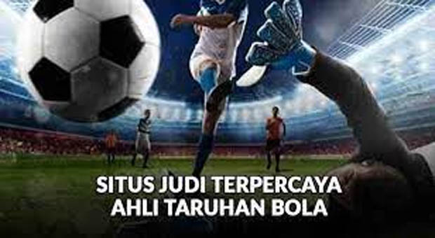 Sbobet99 Indo