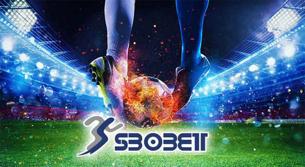 Sbobet99 Me