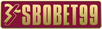 Logo Sbobet99