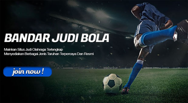 Sbobet99 Freebet