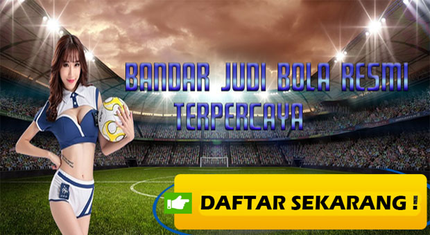 Top Sbobet99